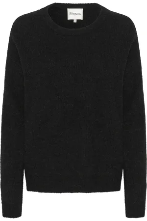 My Essential Wardrobe Trui