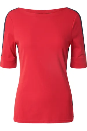Ralph Lauren Shirt 