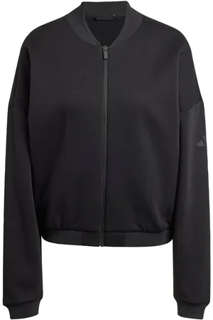 adidas Sportief sweatvest 