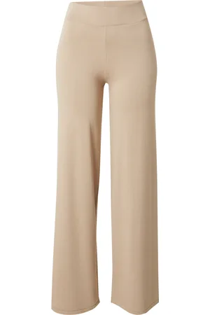 ABOUT YOU Broek 