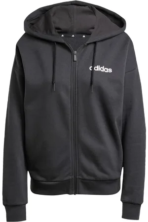 adidas Sportief sweatvest 