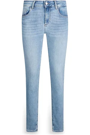 Liu Jo Jeans