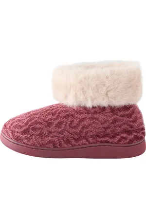 Next Huisschoenen