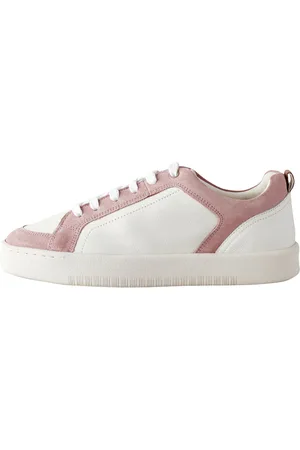 Next Sneakers laag