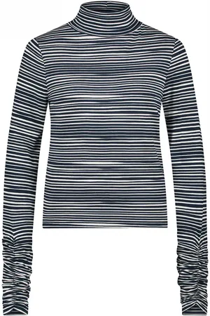 Fabienne Chapot Shirt