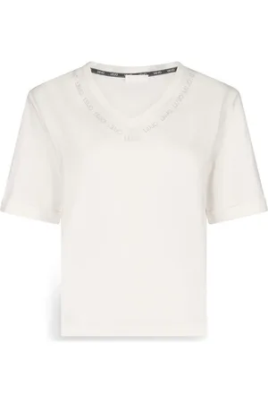 Liu Jo Shirt