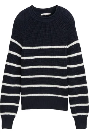 TOM TAILOR Trui