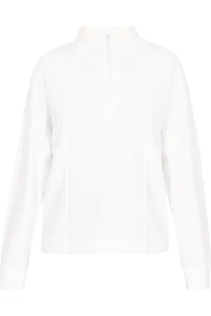 USHA Sweatshirt