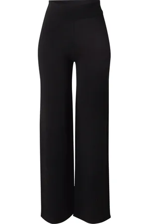 ABOUT YOU Broek 