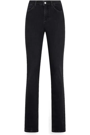 Liu Jo Jeans