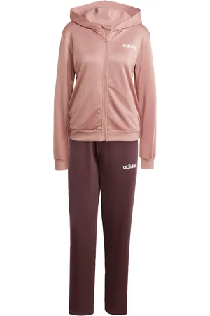 adidas Trainingspak 