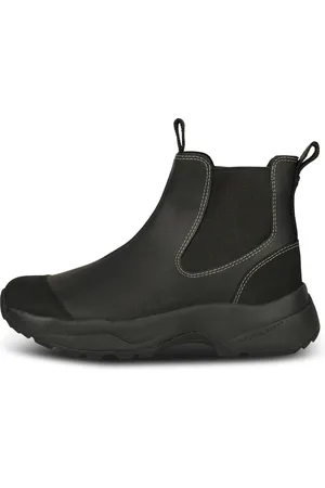 Woden Chelsea boots 