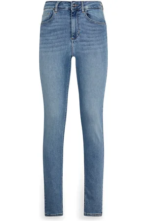 Liu Jo Jeans
