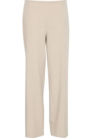 FRANSA Pantalon 