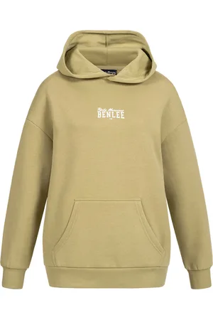 Benlee Sweatshirt