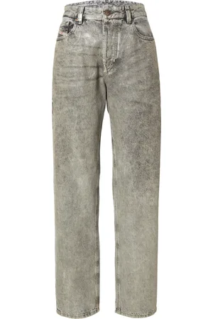 Diesel Jeans 