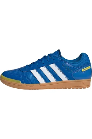 adidas Sportschoen