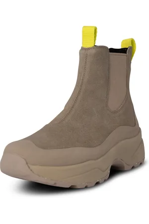 Woden Chelsea boots 