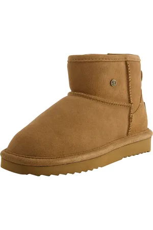 Warmbat Snowboots 