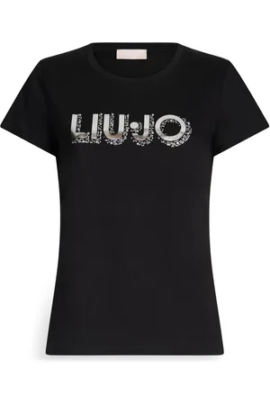 Liu Jo Shirt