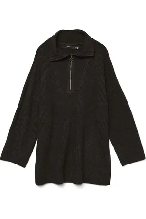 VERO MODA Trui 