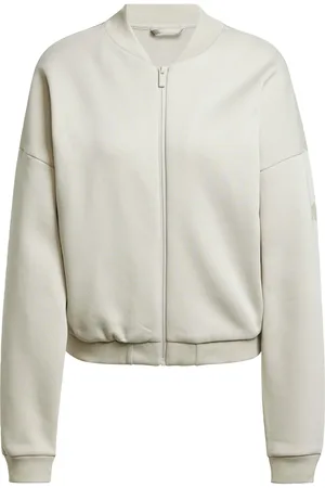 adidas Sportief sweatvest 