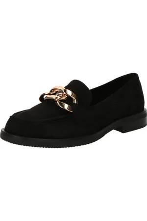ABOUT YOU Mocassins 