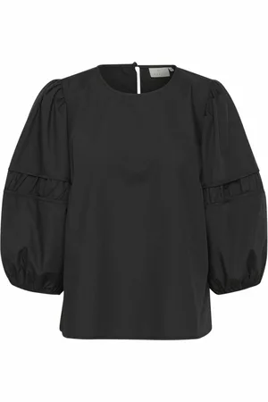 Kaffe Blouse 