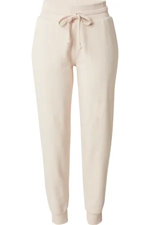ABOUT YOU Broek 