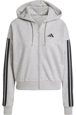 adidas Sportief sweatvest 