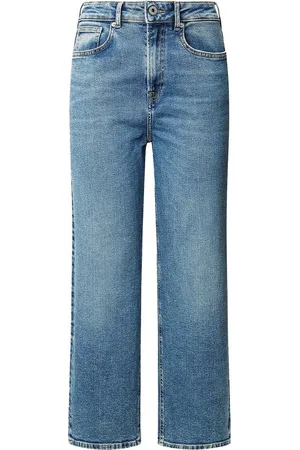 Pepe Jeans Jeans 