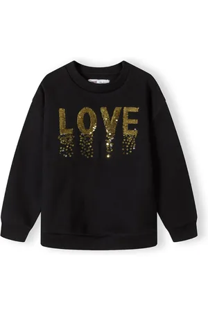 Minoti Sweatshirt