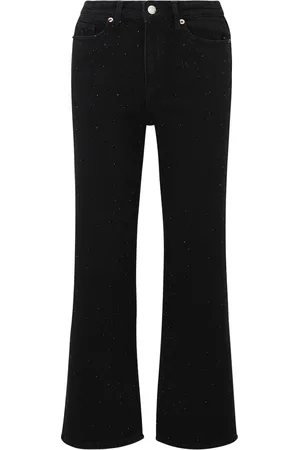 VERO MODA Jeans 