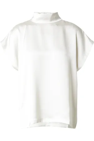 HUGO BOSS Blouse 
