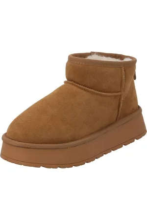 Palado Snowboots