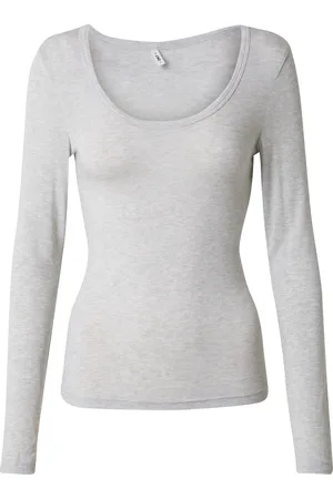 ONLY Shirt 