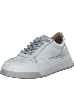 Alexander Smith Sneakers laag