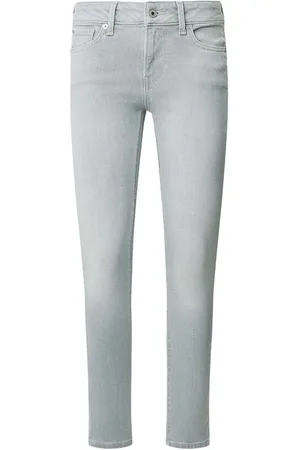 Pepe Jeans Jeans