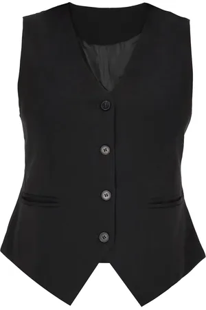 Faina Gilet