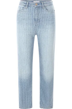 Rich & Royal Jeans
