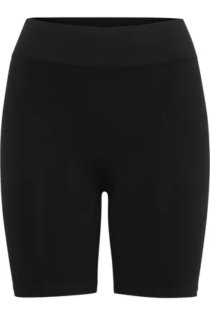 FRANSA Leggings