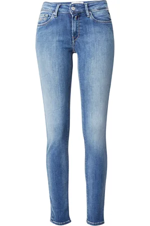 Replay Jeans 