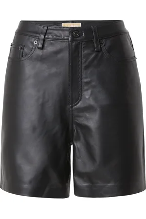Michael Kors Broek