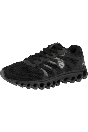 K-Swiss Sneakers laag 
