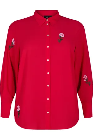 Zizzi Blouse 