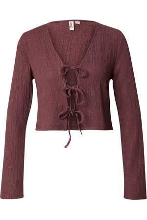 ONLY Blouse 