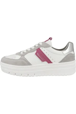 Tamaris Sneakers laag 