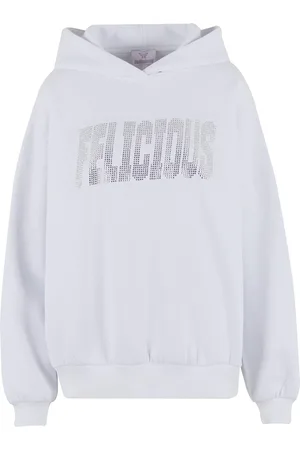 Felicious Sweatshirt 