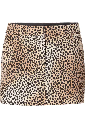 Michael Kors Rok 
