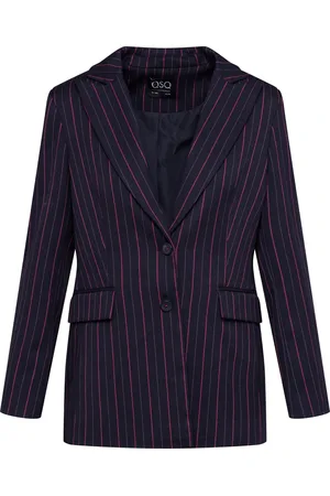 QUIOSQUE Blazers 
